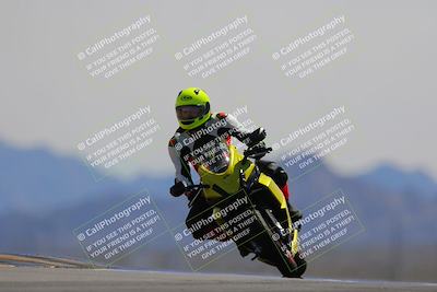 media/Apr-01-2023-2WTD (Sat) [[9aaf6867f7]]/C Group/Session 5 (Turn 9)/